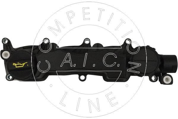 AIC Germany 58081 Cylinder Head Cover 58081: Buy near me in Poland at 2407.PL - Good price!