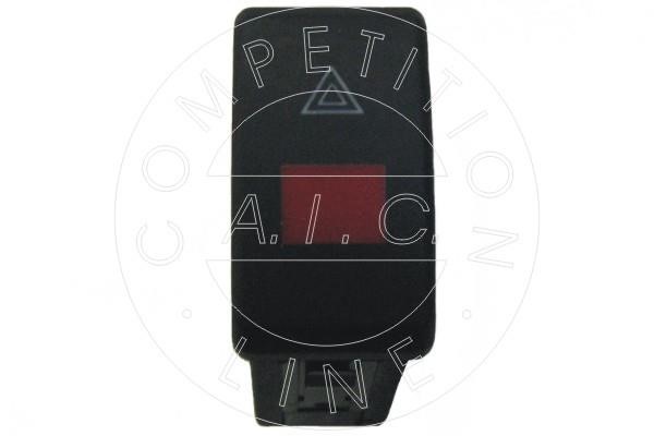 AIC Germany 52063 Кнопка аварийной сигнализации 52063: Отличная цена - Купить в Польше на 2407.PL!