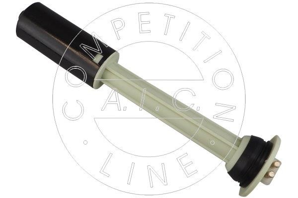 AIC Germany 58199 Washer fluid level sensor 58199: Buy near me in Poland at 2407.PL - Good price!