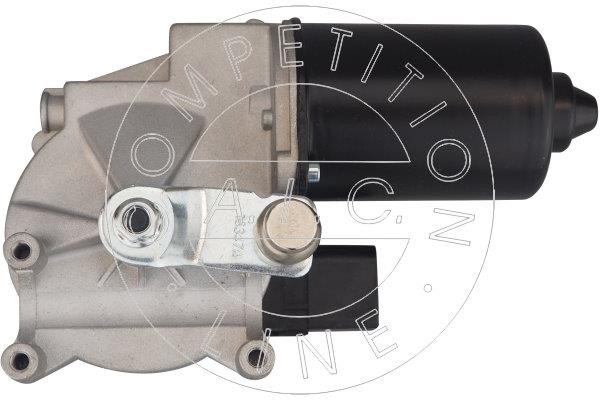 AIC Germany 58796 Wiper Motor 58796: Buy near me in Poland at 2407.PL - Good price!