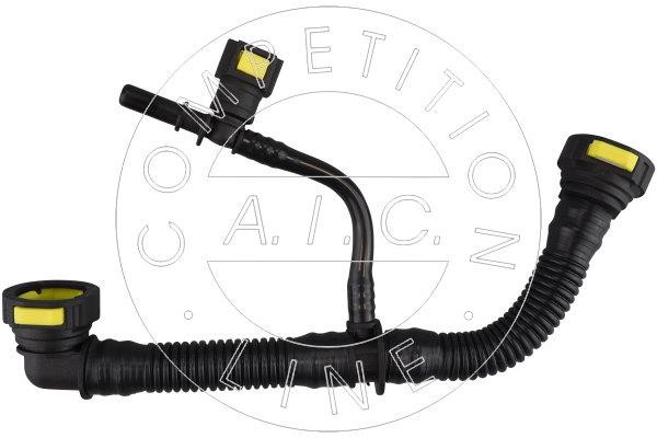 AIC Germany 59090 Hose, crankcase breather 59090: Buy near me in Poland at 2407.PL - Good price!