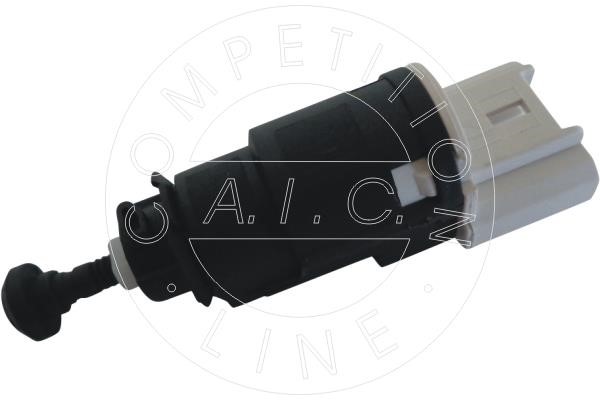 AIC Germany 56028 Brake light switch 56028: Buy near me in Poland at 2407.PL - Good price!
