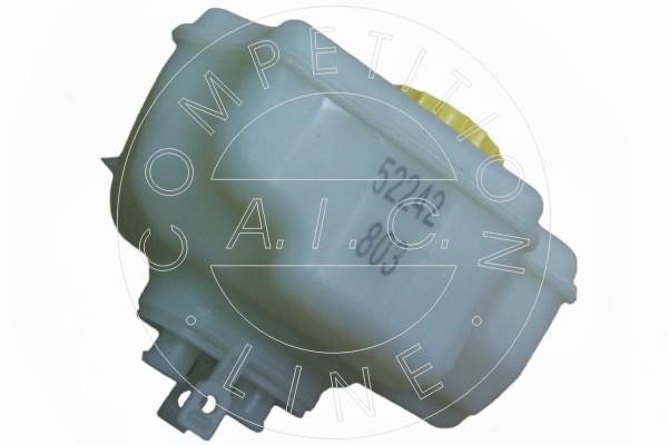AIC Germany 52242 Brake fluid reservoir 52242: Buy near me in Poland at 2407.PL - Good price!