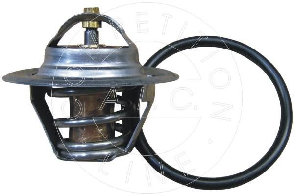 AIC Germany 52901 Thermostat, coolant 52901: Buy near me in Poland at 2407.PL - Good price!