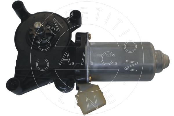 AIC Germany 54473 Window motor 54473: Buy near me in Poland at 2407.PL - Good price!