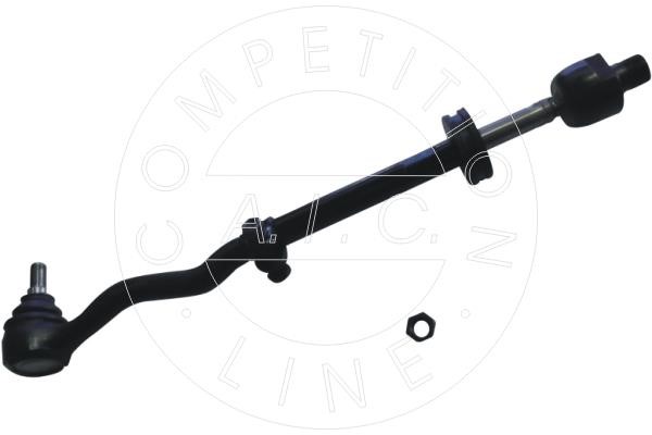 AIC Germany 51573 Tie Rod 51573: Buy near me at 2407.PL in Poland at an Affordable price!
