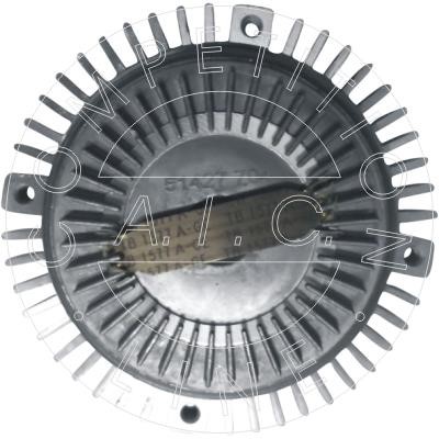 AIC Germany 51427 Clutch, radiator fan 51427: Buy near me in Poland at 2407.PL - Good price!