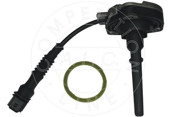 AIC Germany 52083 Oil level sensor 52083: Buy near me in Poland at 2407.PL - Good price!