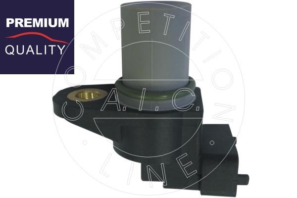 AIC Germany 54880 Camshaft position sensor 54880: Buy near me in Poland at 2407.PL - Good price!