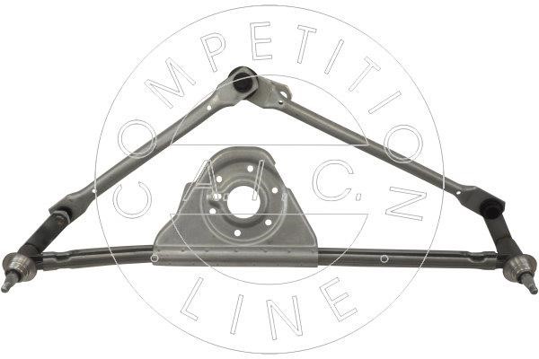 AIC Germany 71246 Wiper Linkage 71246: Buy near me in Poland at 2407.PL - Good price!