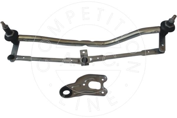 AIC Germany 54133 Wiper Linkage 54133: Buy near me in Poland at 2407.PL - Good price!