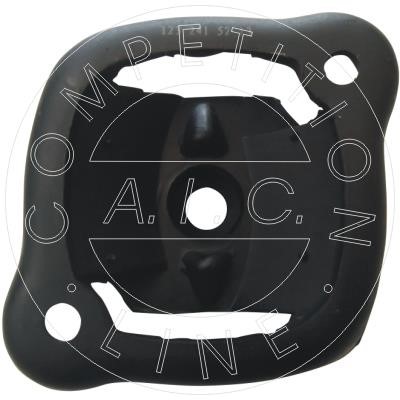 AIC Germany 50445 Engine mount 50445: Buy near me in Poland at 2407.PL - Good price!