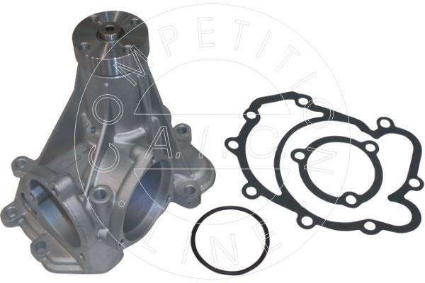 AIC Germany 56276 Water pump 56276: Buy near me in Poland at 2407.PL - Good price!