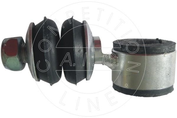 AIC Germany 52998 Rod/Strut, stabiliser 52998: Buy near me in Poland at 2407.PL - Good price!