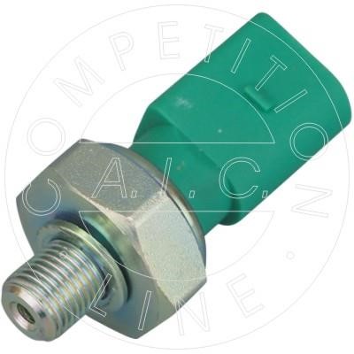 AIC Germany 58095 Oil Pressure Switch 58095: Buy near me in Poland at 2407.PL - Good price!