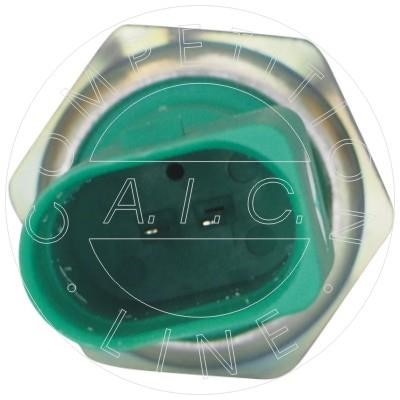 Buy AIC Germany 58095 at a low price in Poland!