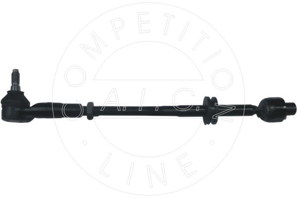 AIC Germany 51644 Tie Rod 51644: Buy near me in Poland at 2407.PL - Good price!