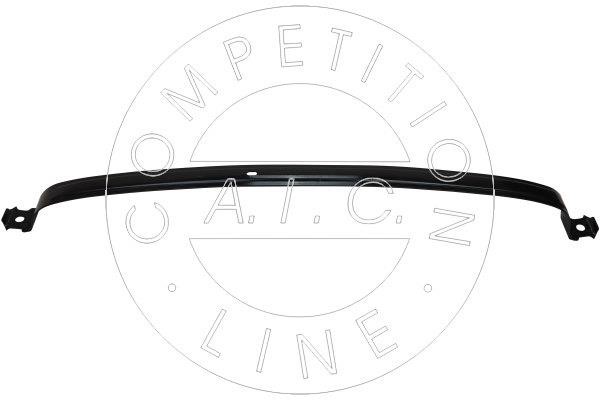 AIC Germany 59078 Steel Strap, fuel tank 59078: Buy near me in Poland at 2407.PL - Good price!