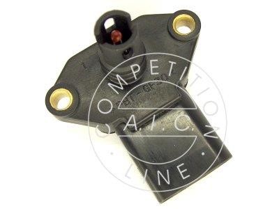 AIC Germany 51769 Fan assy - heater motor 51769: Buy near me in Poland at 2407.PL - Good price!