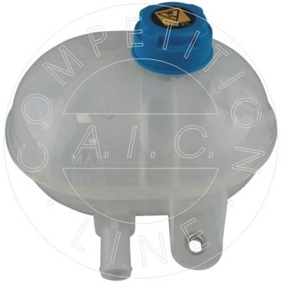 AIC Germany 56593 Expansion Tank, coolant 56593: Buy near me in Poland at 2407.PL - Good price!