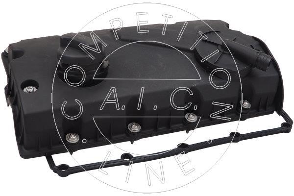AIC Germany 58097 COVER,CYLINDER HEA 58097: Buy near me in Poland at 2407.PL - Good price!