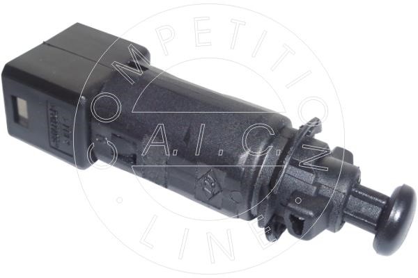 AIC Germany 55885 Brake light switch 55885: Buy near me in Poland at 2407.PL - Good price!