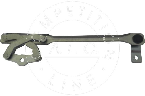 AIC Germany 54132 Wiper Linkage 54132: Buy near me in Poland at 2407.PL - Good price!