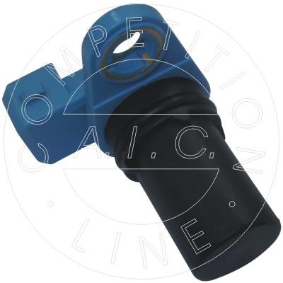 AIC Germany 55531 Camshaft position sensor 55531: Buy near me in Poland at 2407.PL - Good price!
