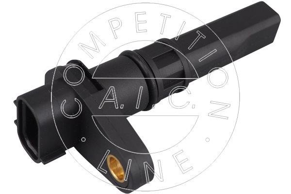 AIC Germany 58253 Sensor, speed 58253: Buy near me in Poland at 2407.PL - Good price!