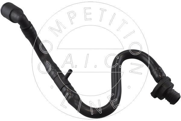 AIC Germany 70405 Vacuum Hose, braking system 70405: Buy near me at 2407.PL in Poland at an Affordable price!