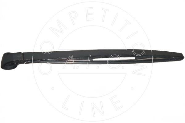 AIC Germany 53001 Wiper Arm, window cleaning 53001: Buy near me at 2407.PL in Poland at an Affordable price!