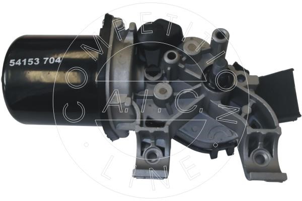 AIC Germany 54153 Wiper Motor 54153: Buy near me in Poland at 2407.PL - Good price!