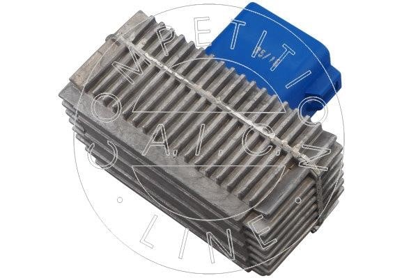 AIC Germany 70898 Glow plug control unit 70898: Buy near me at 2407.PL in Poland at an Affordable price!