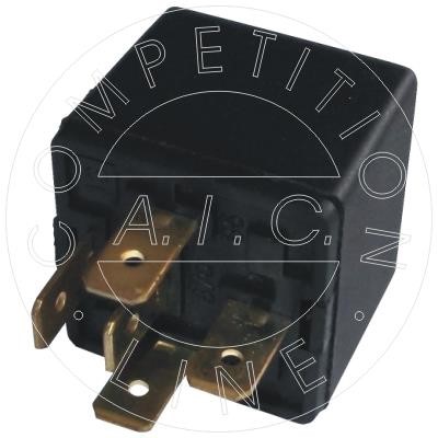 AIC Germany 55225 Fan relay 55225: Buy near me in Poland at 2407.PL - Good price!