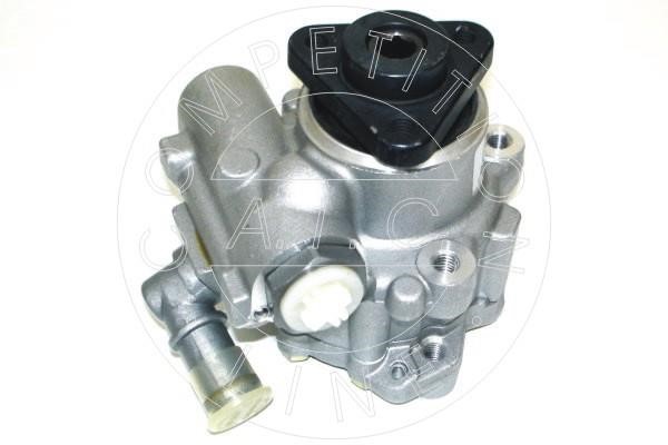 AIC Germany 51600 Hydraulic Pump, steering system 51600: Buy near me in Poland at 2407.PL - Good price!