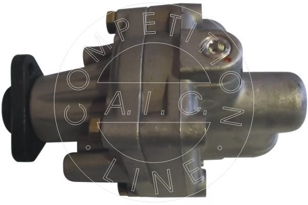 AIC Germany 51605 Hydraulic Pump, steering system 51605: Buy near me in Poland at 2407.PL - Good price!