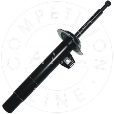 AIC Germany 52589 Front suspension shock absorber 52589: Buy near me in Poland at 2407.PL - Good price!