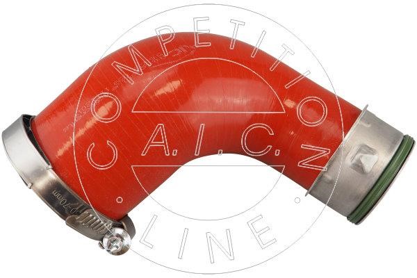 charger-air-hose-56739-49637400