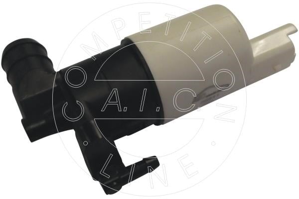 AIC Germany 55511 Water Pump, window cleaning 55511: Buy near me in Poland at 2407.PL - Good price!