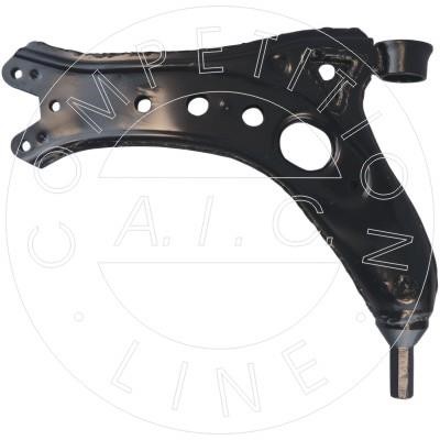 AIC Germany 57003 Track Control Arm 57003: Buy near me at 2407.PL in Poland at an Affordable price!