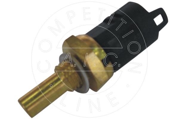 AIC Germany 52545 Sensor, coolant temperature 52545: Buy near me in Poland at 2407.PL - Good price!