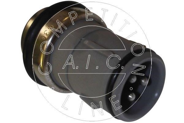 AIC Germany 54361 Sensor, coolant temperature 54361: Buy near me in Poland at 2407.PL - Good price!