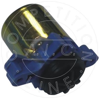 AIC Germany 54567 Water Pump, window cleaning 54567: Buy near me in Poland at 2407.PL - Good price!
