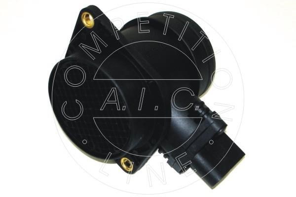AIC Germany 51243 Air mass sensor 51243: Buy near me in Poland at 2407.PL - Good price!