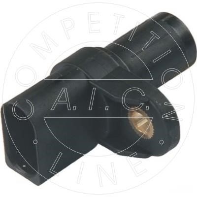AIC Germany 54832 Camshaft position sensor 54832: Buy near me in Poland at 2407.PL - Good price!