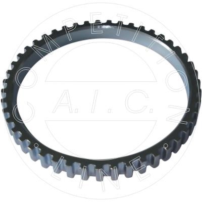 AIC Germany 54203 Sensor Ring, ABS 54203: Buy near me in Poland at 2407.PL - Good price!