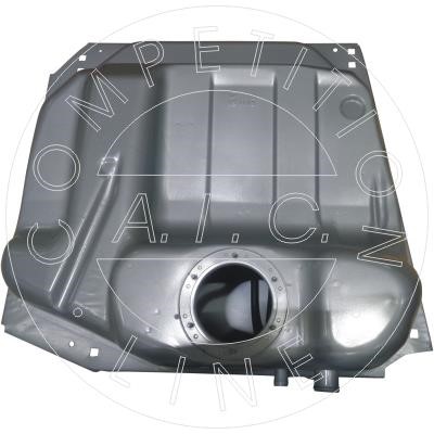 AIC Germany 55488 Fuel Tank 55488: Buy near me in Poland at 2407.PL - Good price!