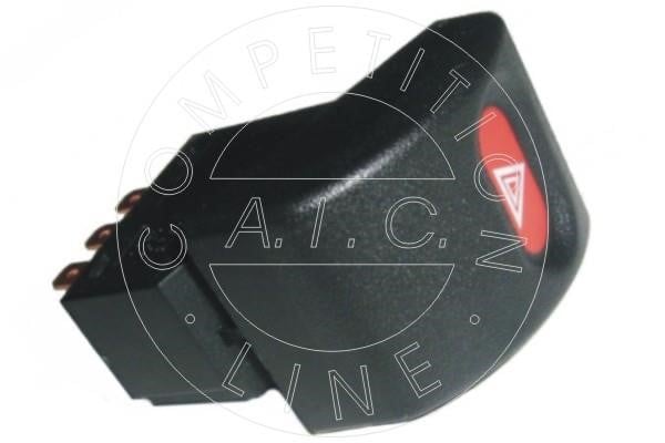 AIC Germany 51114 Alarm button 51114: Buy near me in Poland at 2407.PL - Good price!