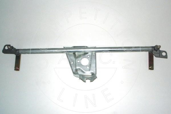 AIC Germany 51607 Wiper Linkage 51607: Buy near me in Poland at 2407.PL - Good price!