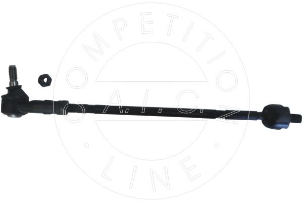AIC Germany 51932 Tie Rod 51932: Buy near me in Poland at 2407.PL - Good price!
